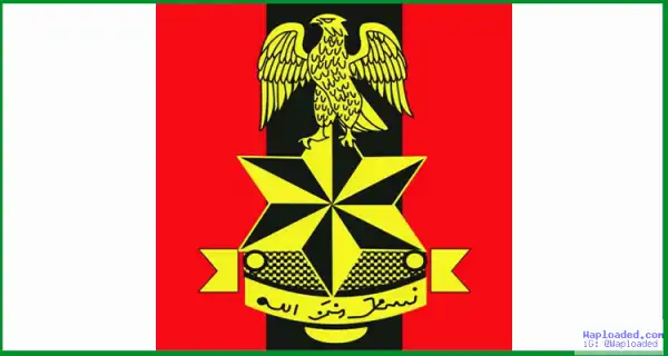  ‘Don’t Get Carried Away By Shekau’s Video’ – Nigerian Army